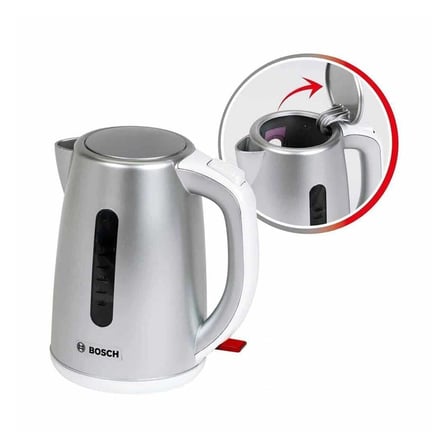 hediyelik S00009247 -sun-klt-ev Aleti Bosch Kettle Gmş.