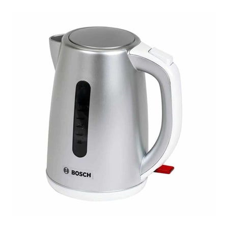 hediyelik S00009247 -sun-klt-ev Aleti Bosch Kettle Gmş.