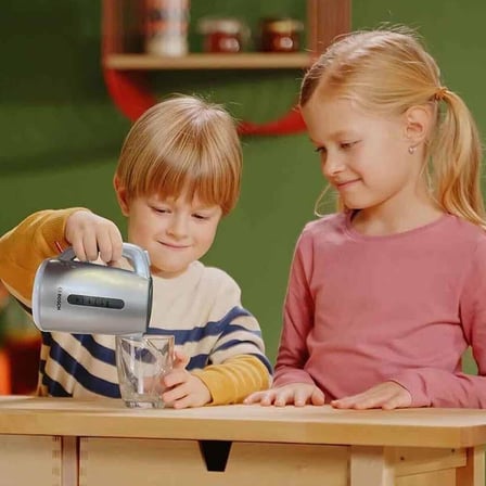 hediyelik S00009247 -sun-klt-ev Aleti Bosch Kettle Gmş.