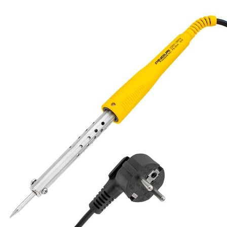 hediyelik Pinsun PS-360A 60 Watt Kalem Havya