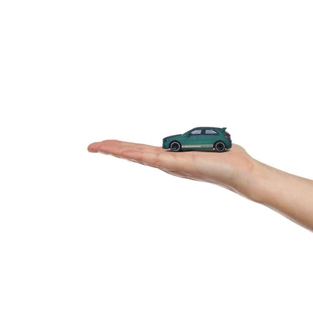 hediyelik 8502101000 Mercedes-AMG Deluxe Cars 6-asst(Belirtilen fiyat, tekli satış için adet fiyatıdır.)