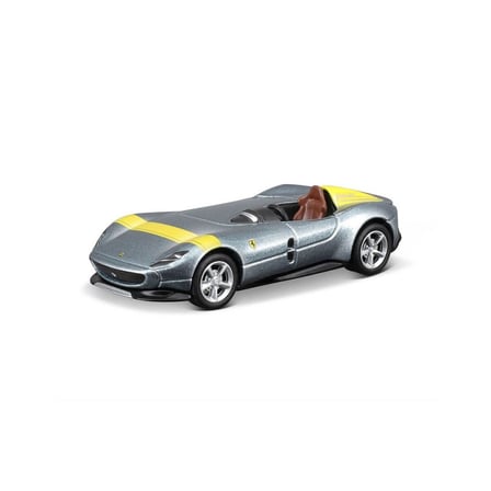 hediyelik NessiWorld 15700 1 64 Koleksiyon Araçlar (ADET FİYATIDIR)