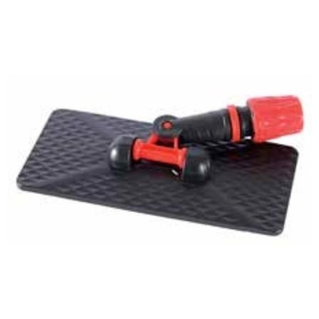 hediyelik 25 cm Plastik Palet