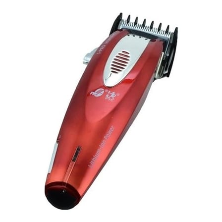 hediyelik Fyc 1288 Profesyonel Tıraş Makinesi