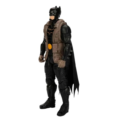 hediyelik 69258 Sun-spm-figür Batman S10 V1 30CM Bman
