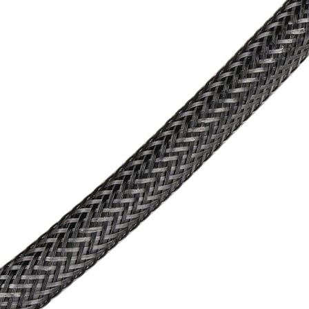 hediyelik Fully G-507B 19+1 Pin V2.0 4K 60Hz 3 Metre Örgülü Gold HDMI Kablo