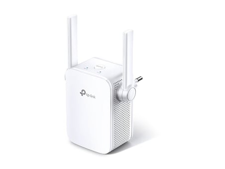 Hediyelik Tl Wa855Re 300Mbps Wifi Menzil Genisletici