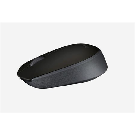 hediyelik M171 Kablosuz Usb Mouse Siyah 910-004424
