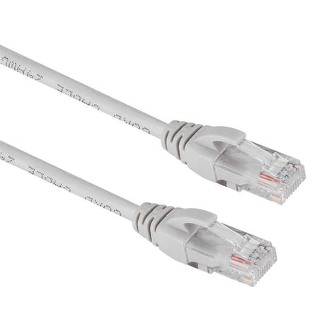 hediyelik S-Link SL-CAT605 Cat6 5 Metre RJ45 Patch Network Ethernet İnternet Kablosu