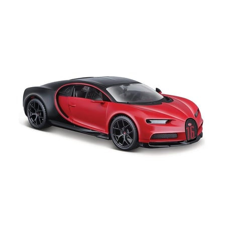 hediyelik MAY 31524 1 24 Bugatti Chiron Sport