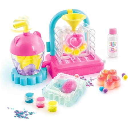 hediyelik S00024500 Hobi Set