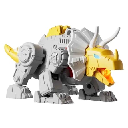 hediyelik 71103 FİGÜR TRANSFORMERS GALAXY VERSİYON 03 TRNS 9D(Belirtilen fiyat, tekli satış için adet fiyatıdır.)