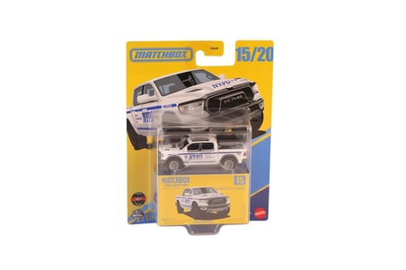 hediyelik GBJ48 Matchbox Koleksiyon Araçları Serisi
