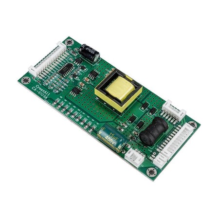 hediyelik Weko CA-6109 Universal 10-65 inc Led Lcd Tv Led İnverter