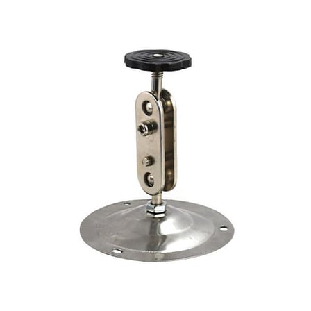 hediyelik Metal Kamera Ayağı Standart