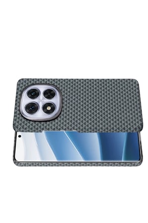 hediyelik Xiaomi Redmi Note 14 Pro 4G Vega Magsafe Kapak - Gri