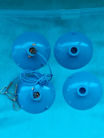hediyelik Nunbell Pencere Yatağı