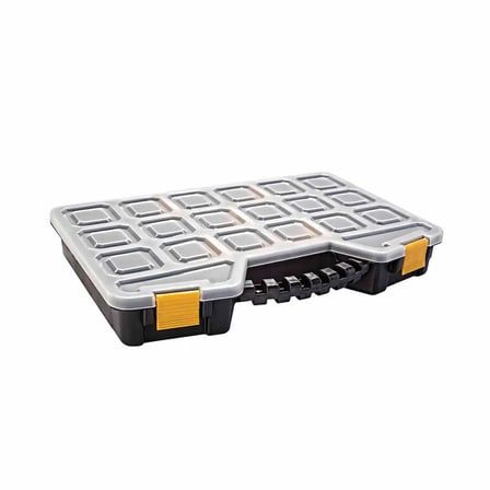 hediyelik ASR-2035 Mega Organizer 18