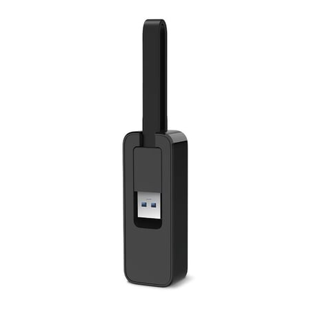 Hediyelik Ue306 Usb 3 0 Gigabit Ethernet Ag Adaptoru