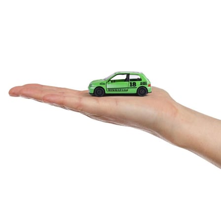 hediyelik 8504100001 Premium Cars 6-asst(tek adet fiyatıdır)