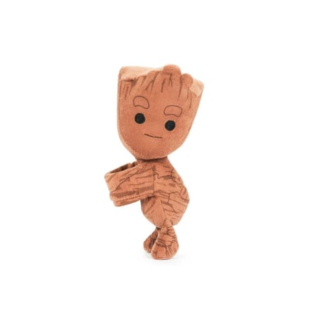 hediyelik 6315870066 Marvel Groot Snapband, 17cm