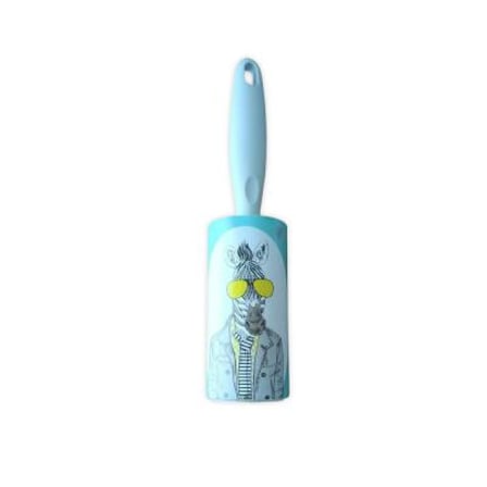 hediyelik Nunbell Tüy Toplama Rulosu NL-786