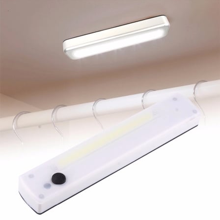 hediyelik Cob Ledli Mıknatıslı Wt-063