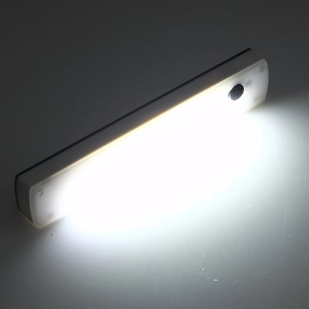 hediyelik Cob Ledli Mıknatıslı Wt-063