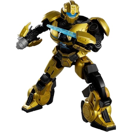 hediyelik Transformers Classic Clas 15 One B-127