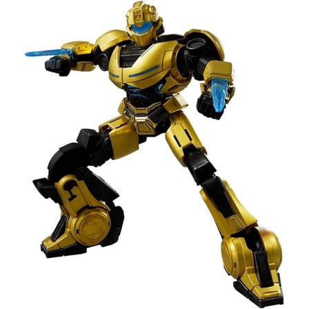 hediyelik Transformers Classic Clas 15 One B-127