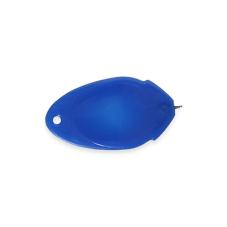 hediyelik Apple Airpods 3 (3.nesil) Cool Kılıf - Derin Mor