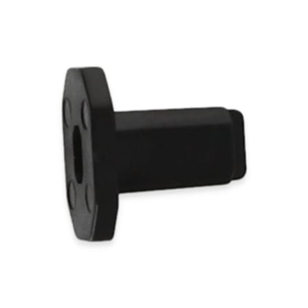 hediyelik Apple Airpods 3 (3.nesil) Cool Kılıf - Derin Mor
