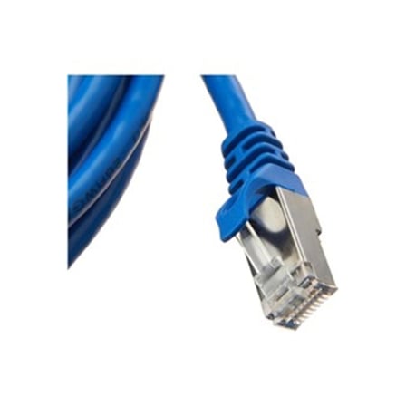 hediyelik DHC-CAT6-UTP-1M 1MT 1GBPS CAT6 U/utp Patch Kablo