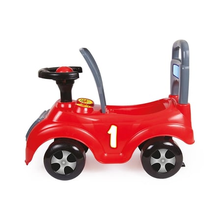 hediyelik 8020 Mini Ranger