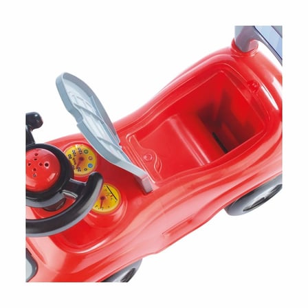 hediyelik 8020 Mini Ranger