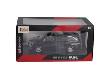 hediyelik 02062-H08111H Kt Model Araba