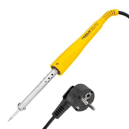 hediyelik Pinsun PS-340A 40 Watt Kalem Havya