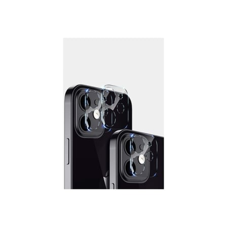 hediyelik Xiaomi Redmi 13 4g Kamera Lens Koruma Cam