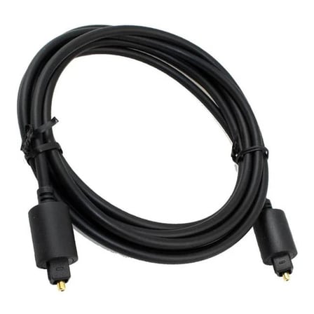 hediyelik Optik Kablo 60 Cm Elektromer