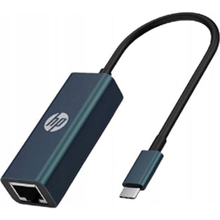 hediyelik DHC-CT208 Usb To RJ45 1000MBPS Gıgabıt RJ45 Adaptör