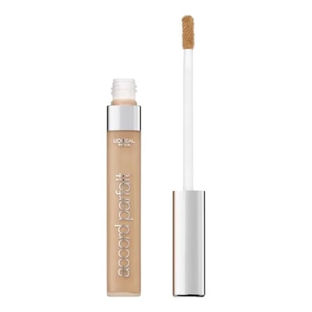 hediyelik L'Oreal True Match Concealer Kapatıcı - 4N Beige