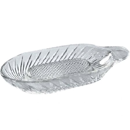 Cam Bebek Rendesi - Meyve Rendesi (kurşun İçermez)