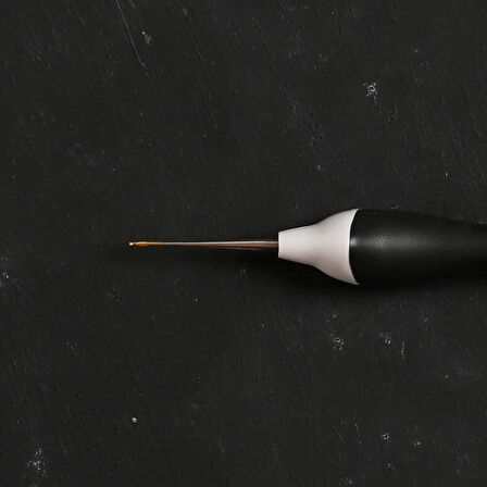 Addi Swing Mini No:12 1,0 Mm 16 Cm Ergonomik Dante