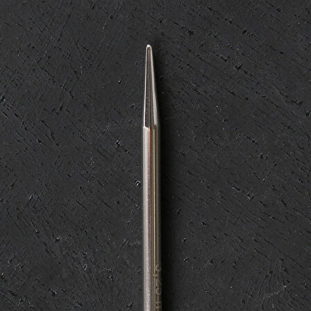 Addi Crasytrio 3 Lü 4,5 Mm 21 Cm Misinalı Çorap Şi