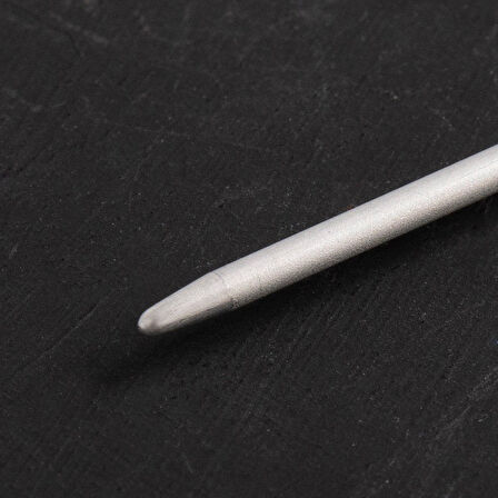 Addi 2Mm 20Cm 5 Li Çorap Şişi - 201-7