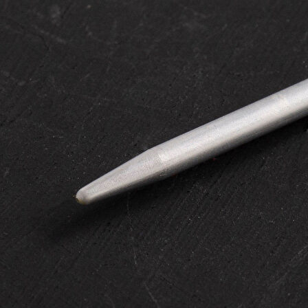 Addi 2,5Mm 20Cm 5 Li Çorap Şişi - 201-7