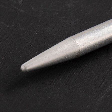 Addi 4,5Mm 20Cm 5 Li Çorap Şişi - 201-7