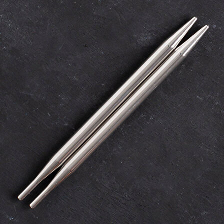 Addi Click 7Mm Misinalı Şiş Ucu - 656-2