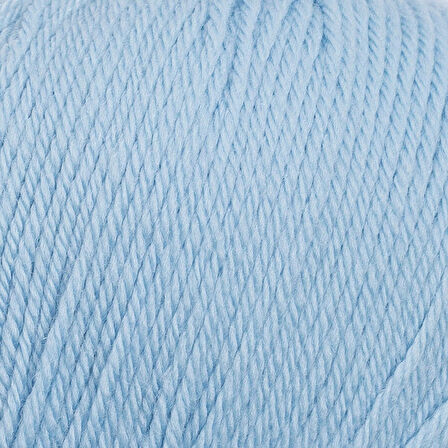 La Mia Merino El Örgü İpi - L095 - 33784