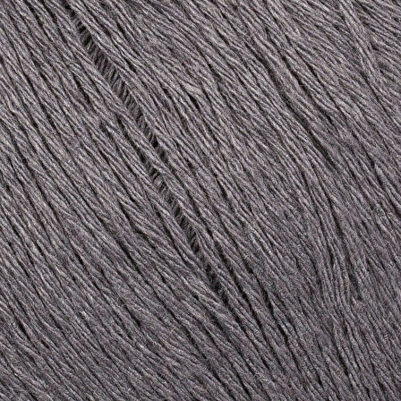 Loren Baby Gri El Örgü İpi - R082 - 33946